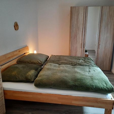 Gemuetliches Nest In Bester Koelner City-Wohnlage Εξωτερικό φωτογραφία