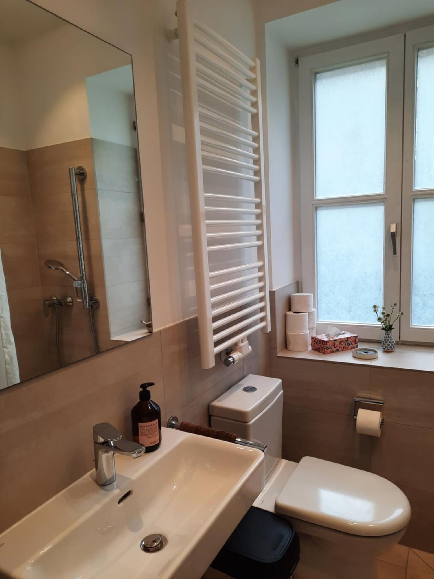 Gemuetliches Nest In Bester Koelner City-Wohnlage Εξωτερικό φωτογραφία