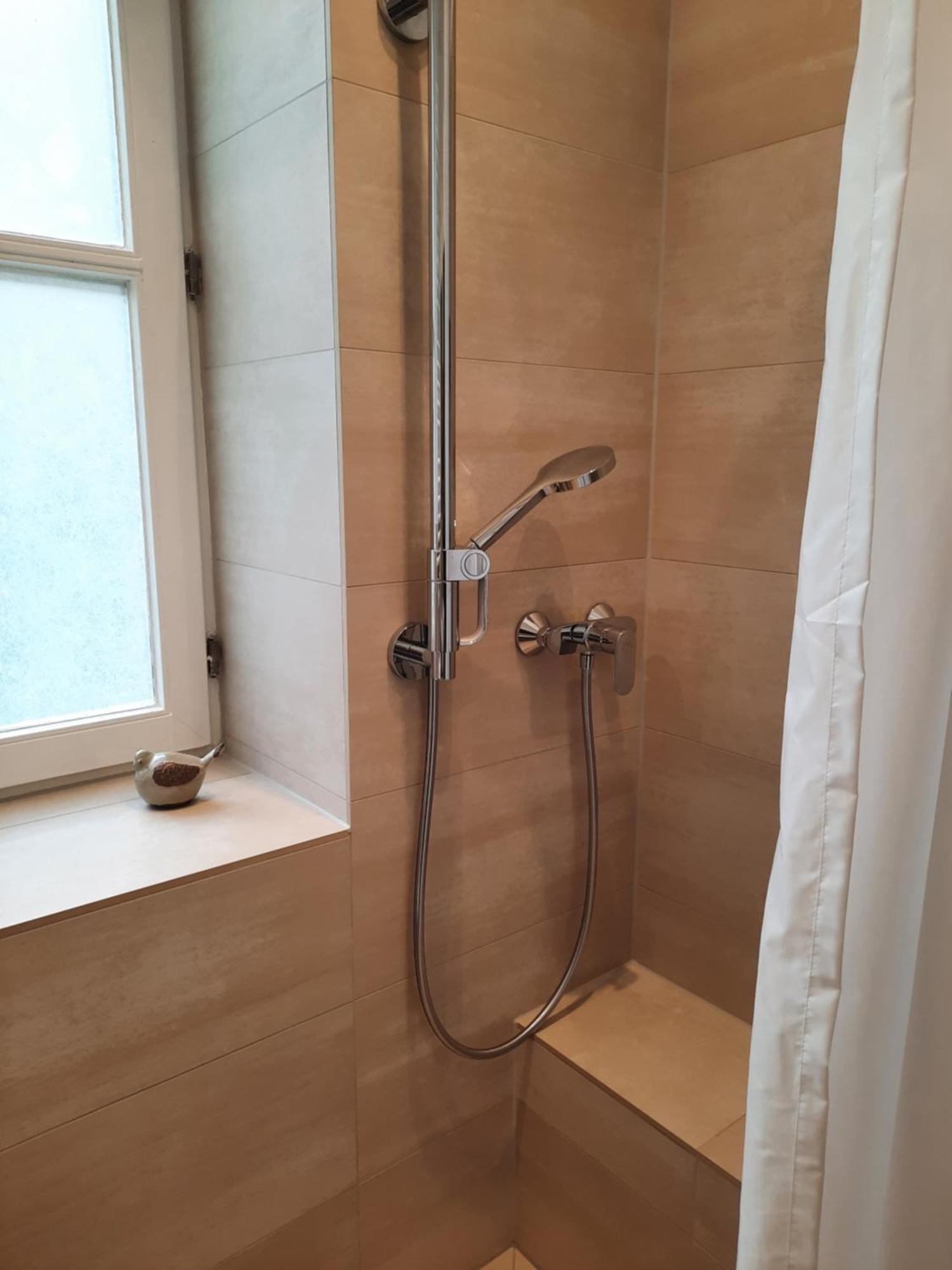 Gemuetliches Nest In Bester Koelner City-Wohnlage Εξωτερικό φωτογραφία