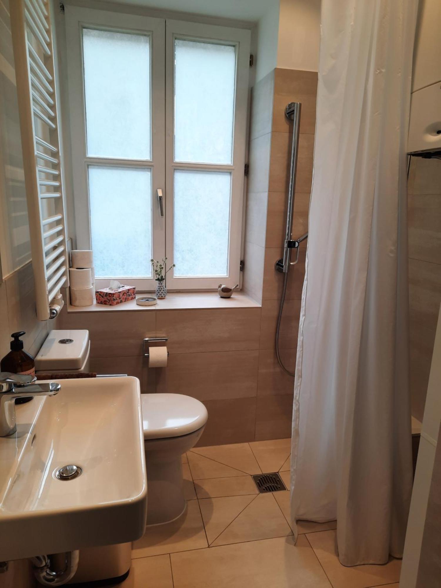 Gemuetliches Nest In Bester Koelner City-Wohnlage Εξωτερικό φωτογραφία