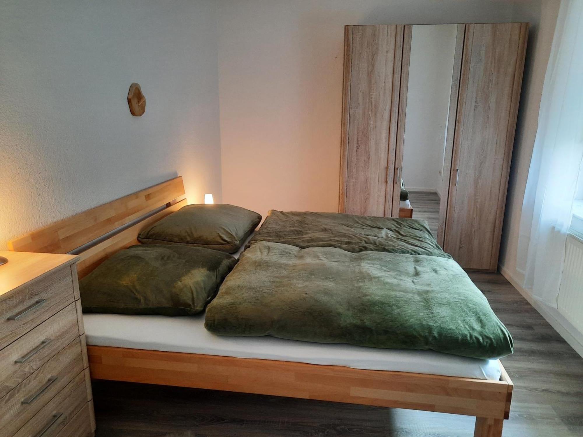 Gemuetliches Nest In Bester Koelner City-Wohnlage Εξωτερικό φωτογραφία