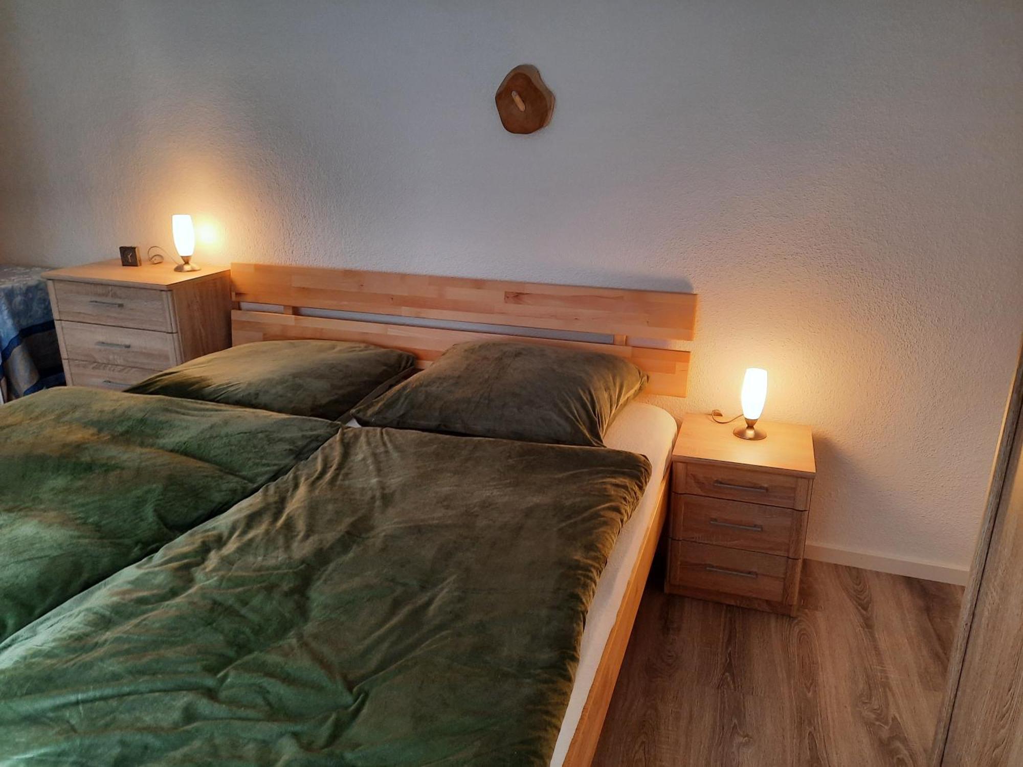 Gemuetliches Nest In Bester Koelner City-Wohnlage Εξωτερικό φωτογραφία